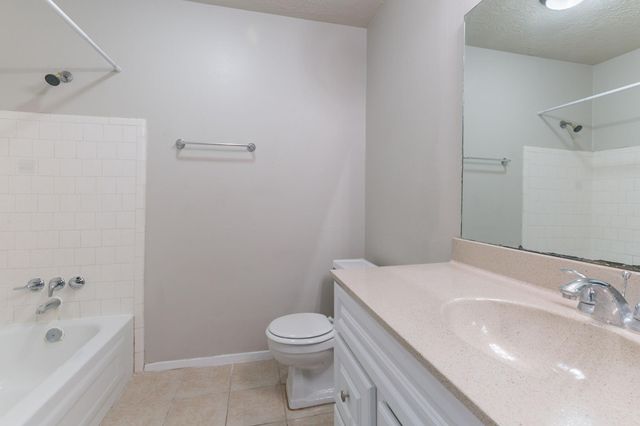 23107 Bright Star Drive, Spring, TX 77373