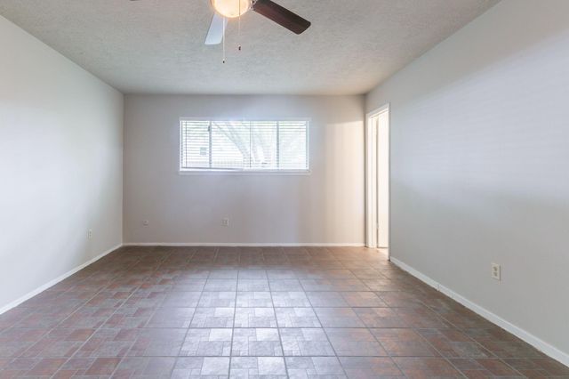 23107 Bright Star Drive, Spring, TX 77373