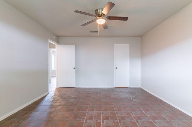 23107 Bright Star Drive, Spring, TX 77373
