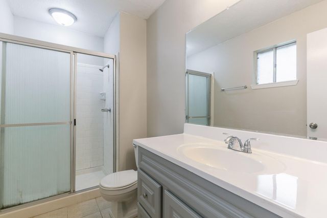 23107 Bright Star Drive, Spring, TX 77373