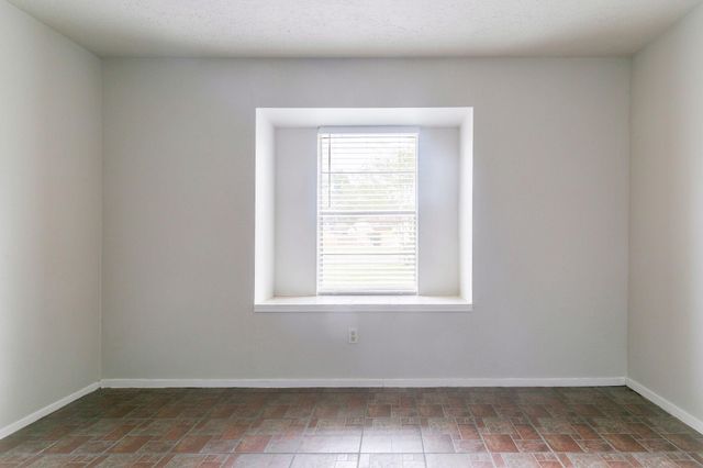 23107 Bright Star Drive, Spring, TX 77373