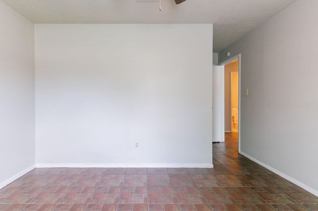 23107 Bright Star Drive, Spring, TX 77373