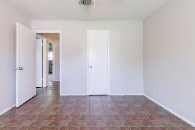 23107 Bright Star Drive, Spring, TX 77373