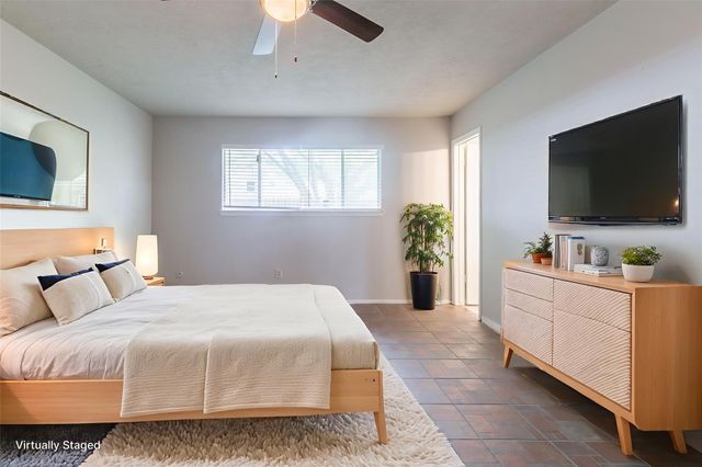 23107 Bright Star Drive, Spring, TX 77373