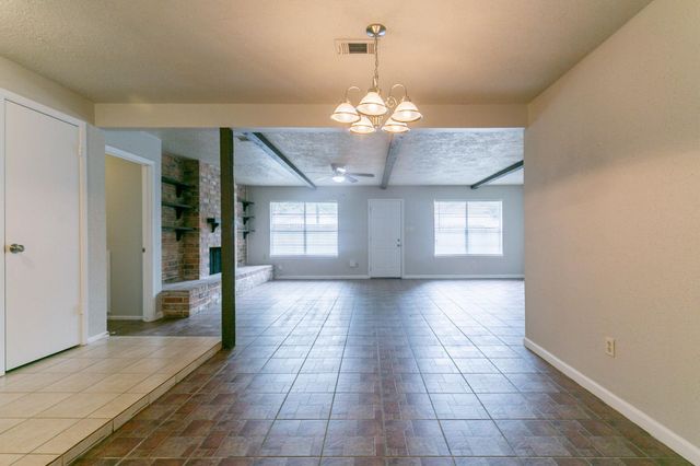 23107 Bright Star Drive, Spring, TX 77373