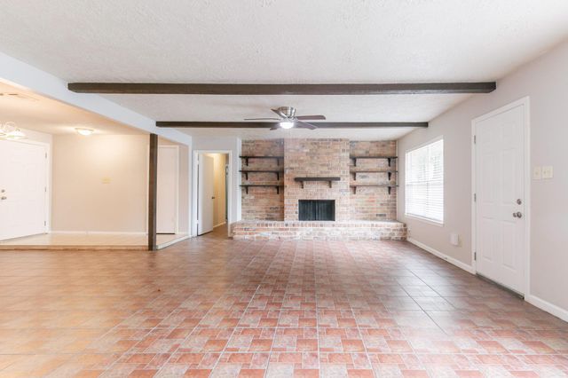 23107 Bright Star Drive, Spring, TX 77373