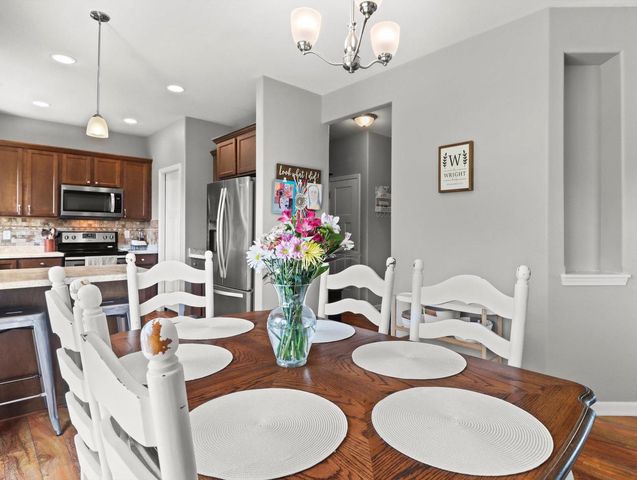 W1171 Meadowsweet PASS, Ixonia, WI 53036
