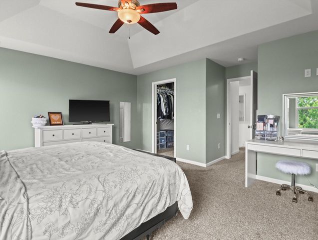 W1171 Meadowsweet PASS, Ixonia, WI 53036