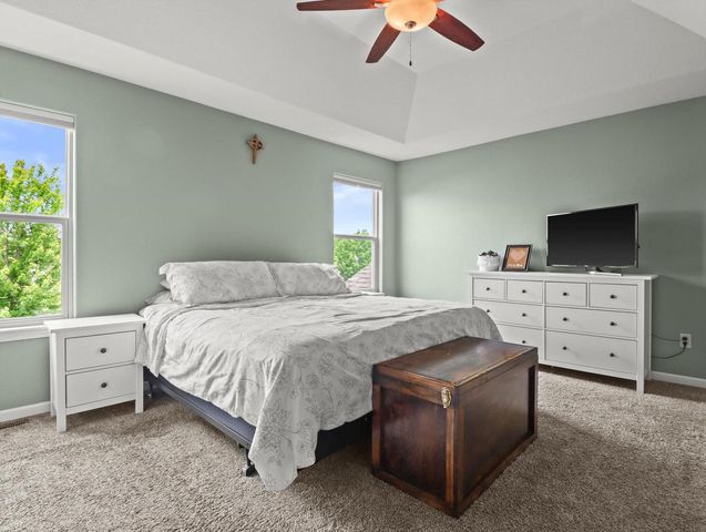 W1171 Meadowsweet PASS, Ixonia, WI 53036