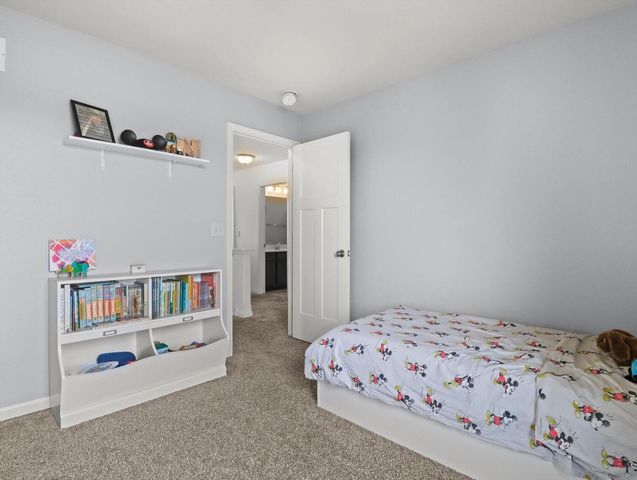 W1171 Meadowsweet PASS, Ixonia, WI 53036