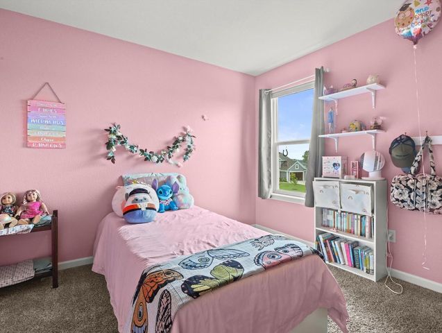 W1171 Meadowsweet PASS, Ixonia, WI 53036