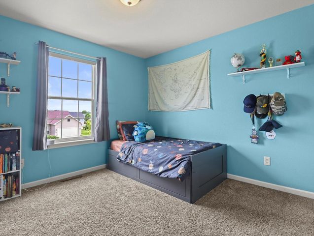 W1171 Meadowsweet PASS, Ixonia, WI 53036