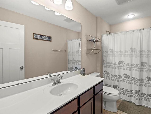 W1171 Meadowsweet PASS, Ixonia, WI 53036