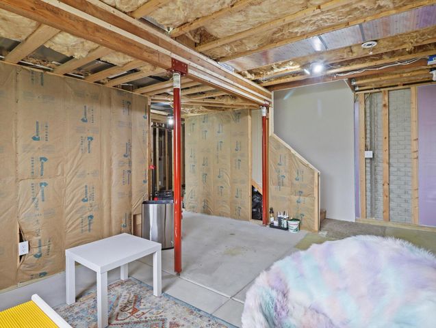W1171 Meadowsweet PASS, Ixonia, WI 53036