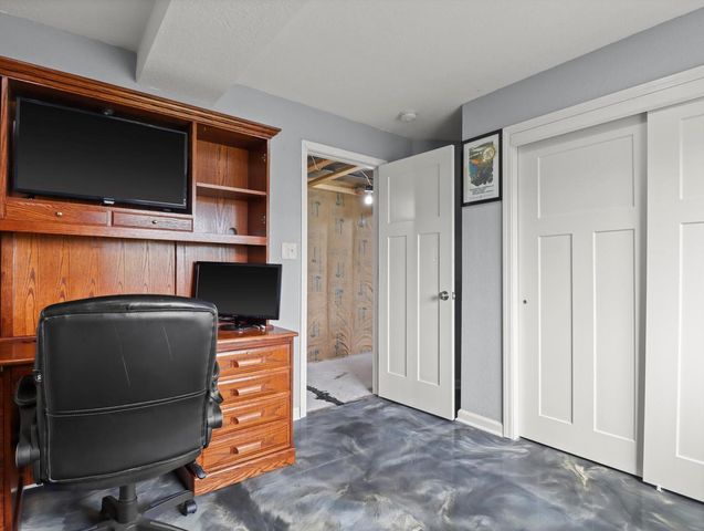 W1171 Meadowsweet PASS, Ixonia, WI 53036