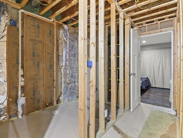 W1171 Meadowsweet PASS, Ixonia, WI 53036