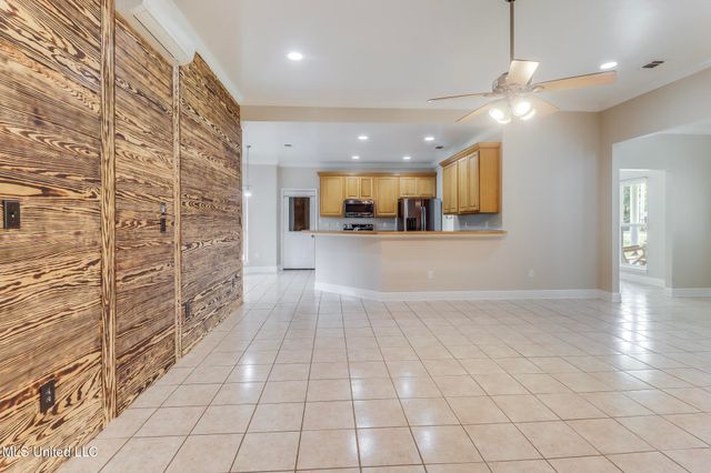 19180 High Place, Saucier, MS 39574