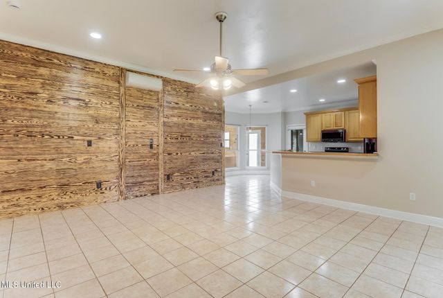 19180 High Place, Saucier, MS 39574