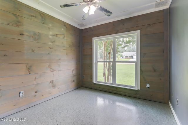 19180 High Place, Saucier, MS 39574