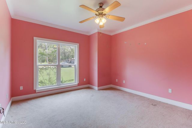 19180 High Place, Saucier, MS 39574