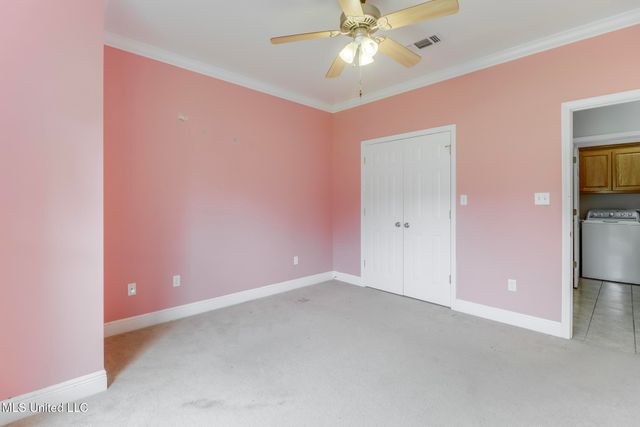 19180 High Place, Saucier, MS 39574