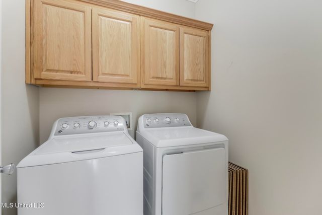 19180 High Place, Saucier, MS 39574