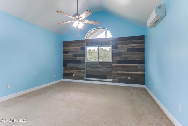 19180 High Place, Saucier, MS 39574