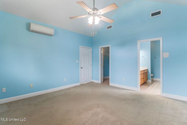 19180 High Place, Saucier, MS 39574