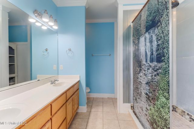 19180 High Place, Saucier, MS 39574