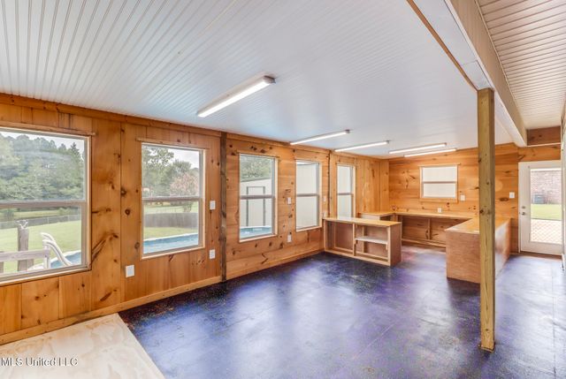 19180 High Place, Saucier, MS 39574