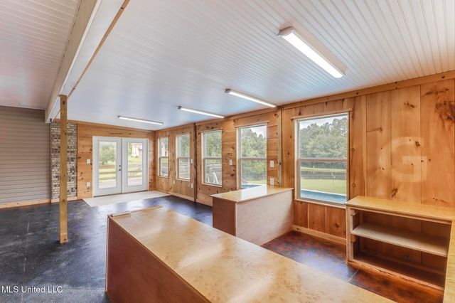 19180 High Place, Saucier, MS 39574