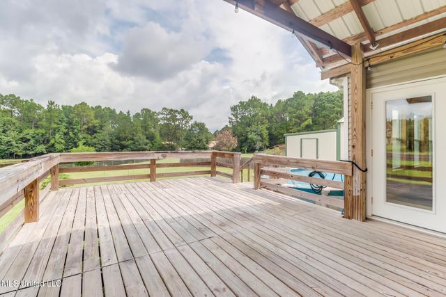 19180 High Place, Saucier, MS 39574