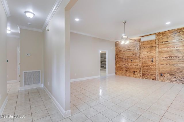 19180 High Place, Saucier, MS 39574