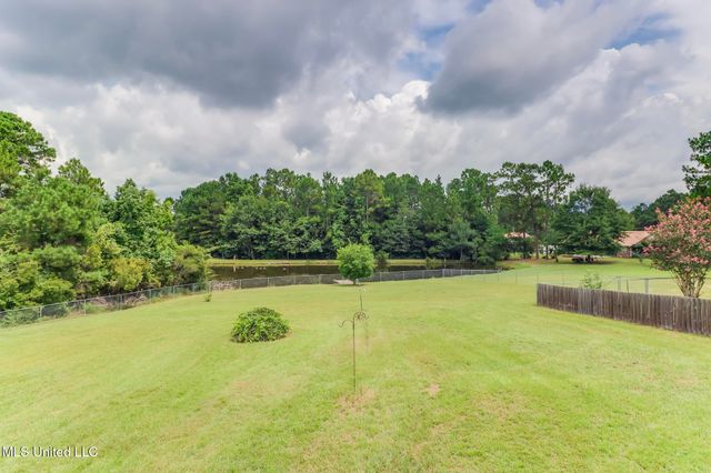 19180 High Place, Saucier, MS 39574