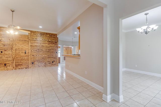 19180 High Place, Saucier, MS 39574
