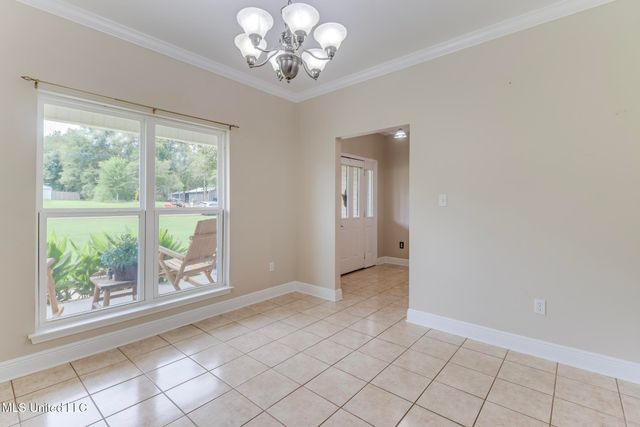 19180 High Place, Saucier, MS 39574