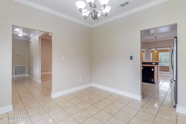 19180 High Place, Saucier, MS 39574