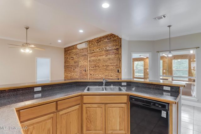 19180 High Place, Saucier, MS 39574