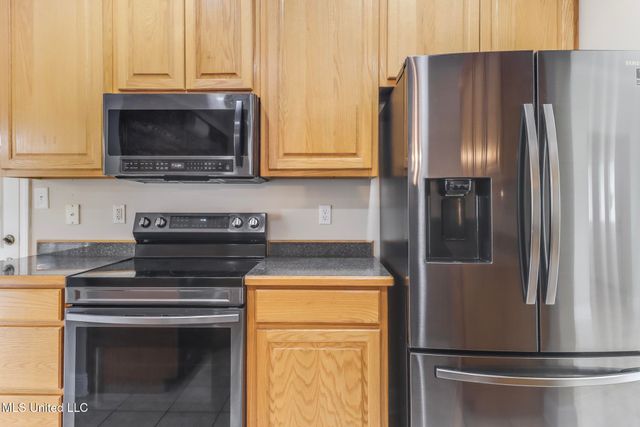 19180 High Place, Saucier, MS 39574