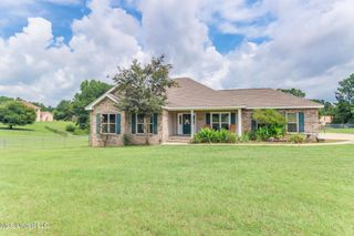 19180 High Place, Saucier, MS 39574