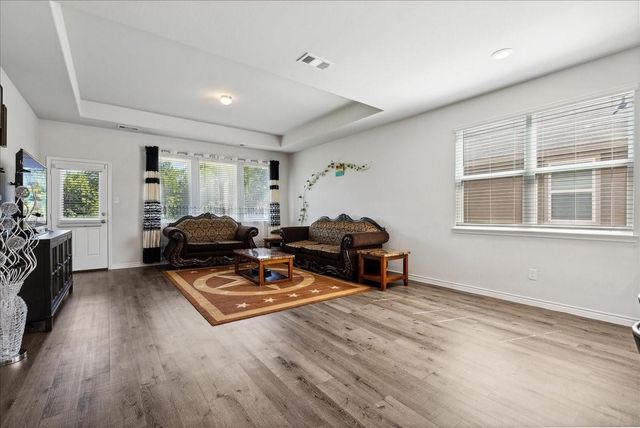 8357 Horned Maple Trail, Fort Worth, TX 76123