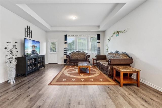 8357 Horned Maple Trail, Fort Worth, TX 76123
