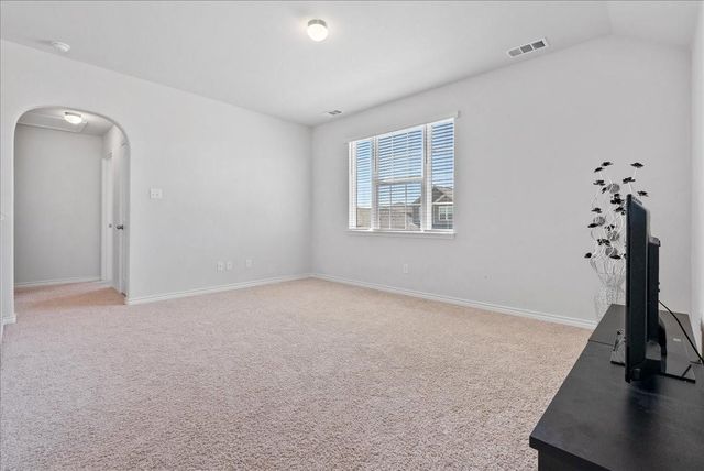 8357 Horned Maple Trail, Fort Worth, TX 76123