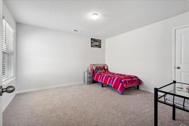 8357 Horned Maple Trail, Fort Worth, TX 76123
