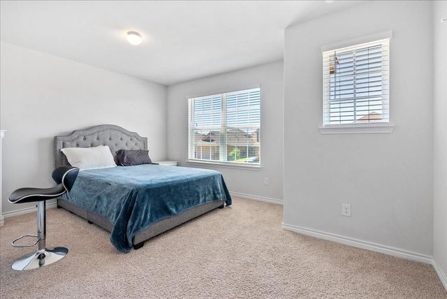 8357 Horned Maple Trail, Fort Worth, TX 76123