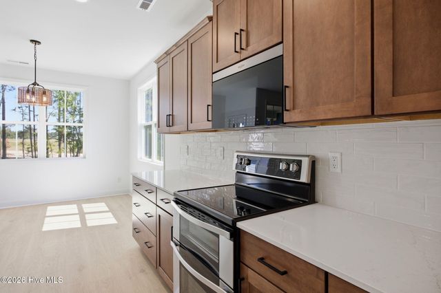 404 Redwater Trail, Aberdeen, NC 28315