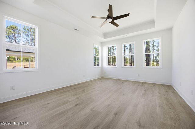 404 Redwater Trail, Aberdeen, NC 28315