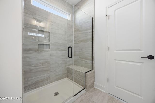404 Redwater Trail, Aberdeen, NC 28315