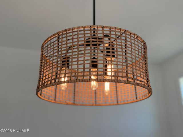 404 Redwater Trail, Aberdeen, NC 28315