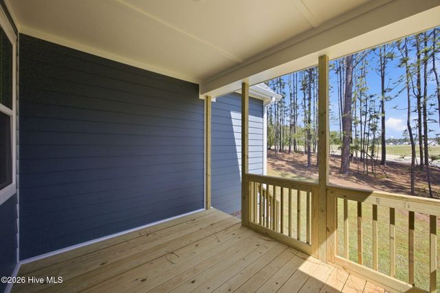 404 Redwater Trail, Aberdeen, NC 28315